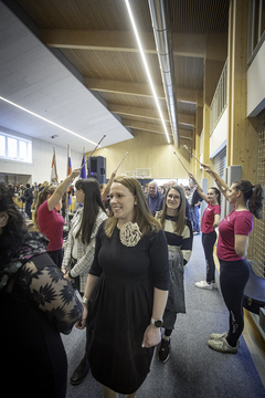 vrtec Trebelno 2026-154